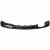 BMW F30 F31 DYFUZOR SPOILER DOKŁADKA DWURURKA 320 CYLINDRY PODWÓJNY WYDECH