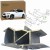 UCHWYT CHŁODNIC ADAPTER WSPORNIK MOCOWANIE LEWY 7399965 BMW X3 G01 X4 G02