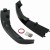 DOKLADKA PRZÓD SPOJLER SPLITTER SPOILER BMW G30 G31 2017-2020 M PAKIET