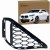 BMW F39 17- M PAKIET KRATKA ATRAPA ZAŚLEPKA ZDERZAKA PRAWA 51118069098