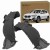 BMW X1 F48 2014- nadkole zakole przednie przód LEWE PRAWE KOMPLET