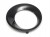 BMW X3 E83 2006-2010 LIFT ATRAPA RAMKA HALOGENU lewa zaślepka 51113423789