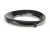 BMW X3 E83 2006-2010 LIFT ATRAPA RAMKA HALOGENU lewa zaślepka 51113423789
