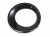 BMW X3 E83 2006-2010 LIFT ATRAPA RAMKA HALOGENU lewa zaślepka 51113423789