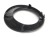 BMW X3 E83 2006-2010 LIFT ATRAPA RAMKA HALOGENU PRAWA zaślepka 51113423790