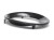 BMW X3 E83 2006-2010 LIFT ATRAPA RAMKA HALOGENU PRAWA zaślepka 51113423790