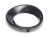 BMW X3 E83 2006-2010 LIFT ATRAPA RAMKA HALOGENU PRAWA zaślepka 51113423790