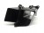 BMW X3 F25 F26 RURA DOLOTOWA KANAŁ POWIETRZA TARCZY HAMULCOWEJ 51747378074