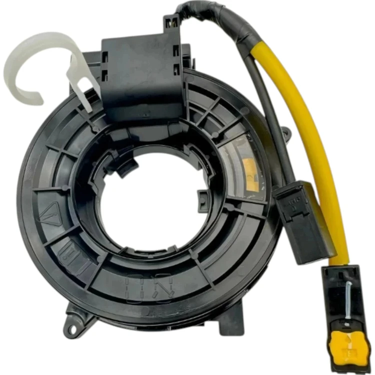MITSUBISHI COLT 2004-2012 MR979369 TAŚMA ZWIJAK PODUSZKI AIRBAG