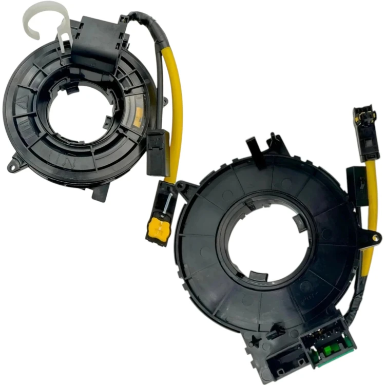 MITSUBISHI COLT 2004-2012 MR979369 TAŚMA ZWIJAK PODUSZKI AIRBAG