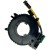 MITSUBISHI COLT 2004-2012 MR979369 TAŚMA ZWIJAK PODUSZKI AIRBAG