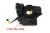 Dodge Caliber Journey JEEP LIBERTY SEBRING Taśma Zwijak Poduszki AIRBAG