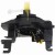 Dodge Caliber Journey JEEP LIBERTY SEBRING Taśma Zwijak Poduszki AIRBAG