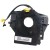 Caliber Journey JEEP LIBERTY SEBRING Taśma Zwijak Poduszki AIRBAG czujnik
