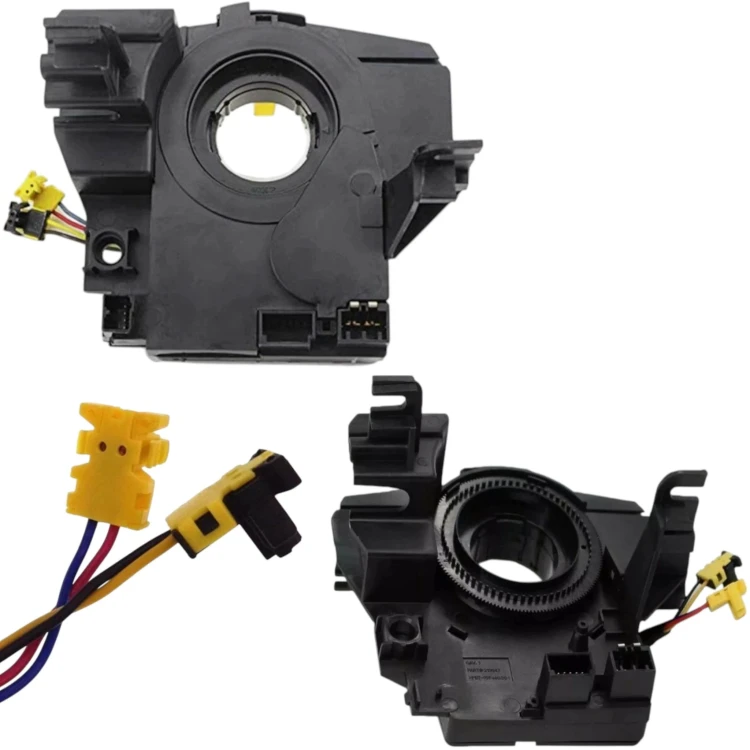 Caliber Journey JEEP LIBERTY SEBRING Taśma Zwijak Poduszki AIRBAG czujnik