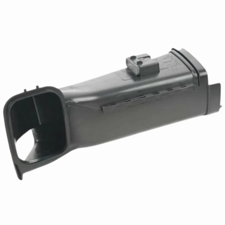 kanał powietrza wlot kolanko pasa filtra BMW G20 G21 2018- 1371 8635103