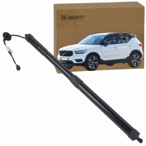 VOLVO XC40 2017-2020 SIŁOWNIK KLAPY BAGAŻNIKA PRAWY ELEKTRYCZNY 32227617