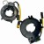 TAŚMA ZWIJAK PODUSZKI AIRBAG do MITSUBISHI COLT 04-12 MR979369
