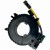 TAŚMA ZWIJAK PODUSZKI AIRBAG do MITSUBISHI COLT 04-12 MR979369