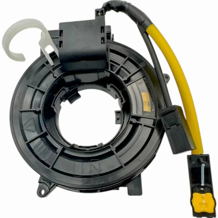 TAŚMA ZWIJAK PODUSZKI AIRBAG do MITSUBISHI COLT 04-12 MR979369