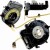 TAŚMA KIEROWNICY ZWIJAK AIR BAG do Hyundai i40 2012- KIA CEED 934902T210