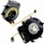 TAŚMA KIEROWNICY ZWIJAK AIR BAG do Hyundai i40 2012- KIA CEED 934902T210