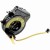 TAŚMA KIEROWNICY ZWIJAK AIR BAG do Hyundai i40 2012- KIA CEED 934902T210