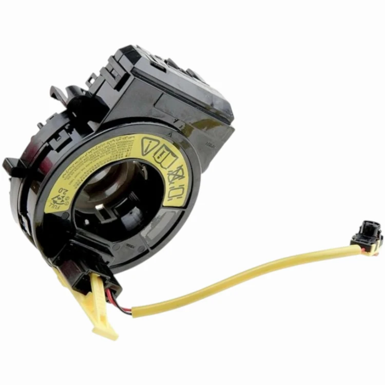 TAŚMA KIEROWNICY ZWIJAK AIR BAG do Hyundai i40 2012- KIA CEED 934902T210