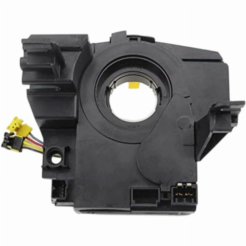 Taśma Zwijak Poduszki AIRBAG czujnik Caliber Journey JEEP LIBERTY SEBRING