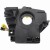 Taśma Zwijak Poduszki AIRBAG czujnik Caliber Journey JEEP LIBERTY SEBRING