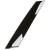 LISTWA listewka OSŁONA SŁUPKA A LEWA 51137272583 MINI R55 R56 R57 2006-