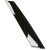 MINI R55 R56 R57 2006- LISTWA listewka OSŁONA SŁUPKA A PRAWA 51137272584