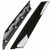 MINI R55 R56 R57 2006- LISTWA listewka OSŁONA SŁUPKA A LEWA 51137272583