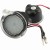 Podświetlenie Lusterek Lampki Led do Ford Mondeo MK5 V S-MAX Edge