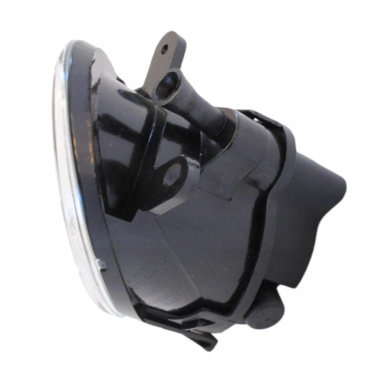 Halogen LAMPA PRZECIWMGIELNA LEWA 4F0941699 AUDI A6 C6 A8 S8 2004-2010