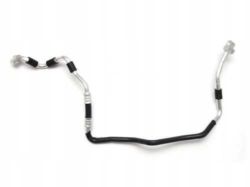 Przewód klimatyzacji Do VW Touareg 7L Porsche Cayenne 955 7L6820017B
