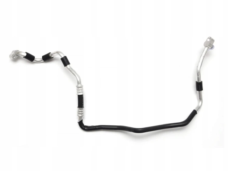 Przewód klimatyzacji Do VW Touareg 7L Porsche Cayenne 955 7L6820017B