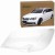 KLOSZ LEWY szkło reflektora lampa Skoda Superb 2 II 2013-2015