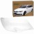 Skoda Superb 2 II 2013-2015 KLOSZ PRAWY szkło reflektora lampa