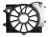HYUNDAI I20 2012-2015 1,2 1,4 OBUDOWA WENTYLATORA CHŁODNICY 253800V000