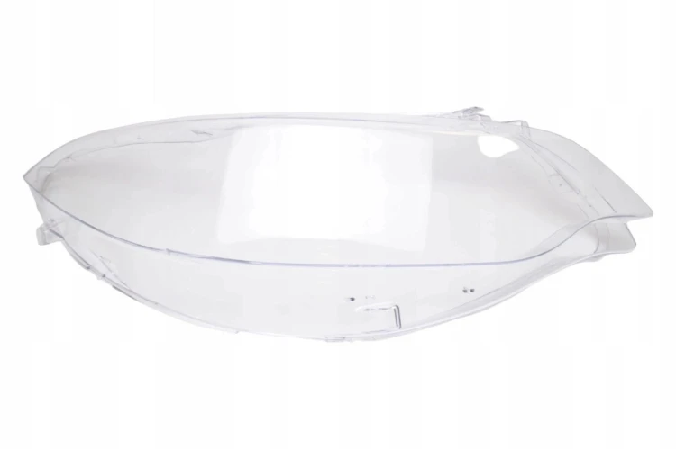 BMW 2 F22 2012-2017 KLOSZ szkło reflektora PRZEDNIEGO PRAWY