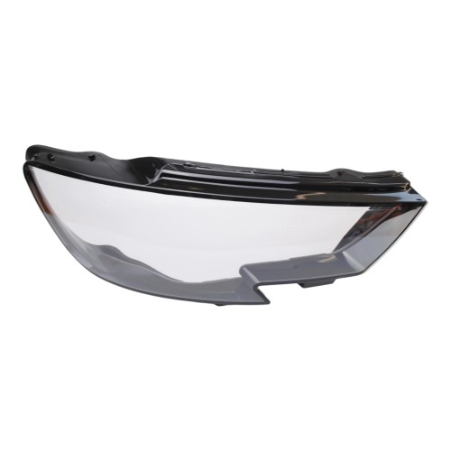 AUDI A3 8V po lifcie LCI 16-20 KLOSZ Prawy szkło reflektora lampy przód