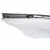 LCI KLOSZ LEWY szkło reflektora lampy przedniej BMW 5 E60 E61 2007-2010