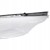 BMW 5 E60 E61 2007-2010 LCI KLOSZ PRAWY szkło reflektora lampy przedniej