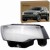 Jeep GRAND Cherokee wk2 13-20 Klosz Szkło Lampy Reflektora PRZEDNIEGO PRAWY