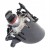 Audi A4 B6 2000-2004 Halogen LAMPA PRZECIWMGIELNA Przód PRAWY 8E0941700