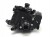 BMW F30 G01 B46 B48 38 Termostat MODUŁ ZARZĄDZANIA CIEPŁEM 11537644811