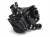 BMW F30 G01 B46 B48 38 Termostat MODUŁ ZARZĄDZANIA CIEPŁEM 11537644811