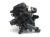 BMW F30 G01 B46 B48 38 Termostat MODUŁ ZARZĄDZANIA CIEPŁEM 11537644811