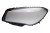 KPL KLOSZ PRAWY LEWY szkło reflektora lampa MERCEDES CLA W117 C117 16-18